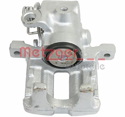 METZGER 6250810 Bremssattel